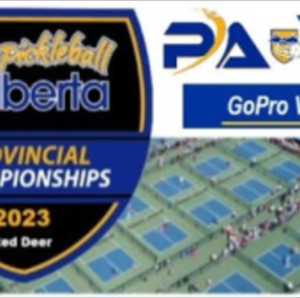 2023 Alberta Provincials - MD 4.5 19-49 GOLD MEDAL MATCH Hoffman/Gip vs ...