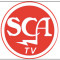SCA-TV