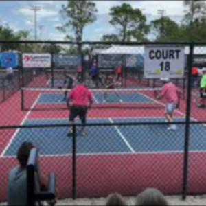 2023 Minto US Open Pickleball Championships - Mens Doubles 65-69, 4.0 - ...