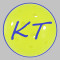 KT Pickleball