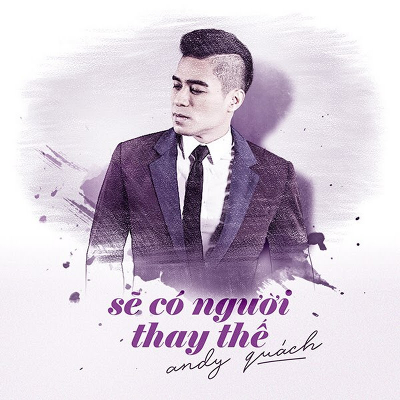 andyquachmusic