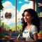 Divya&#039;s Cloud kitchen