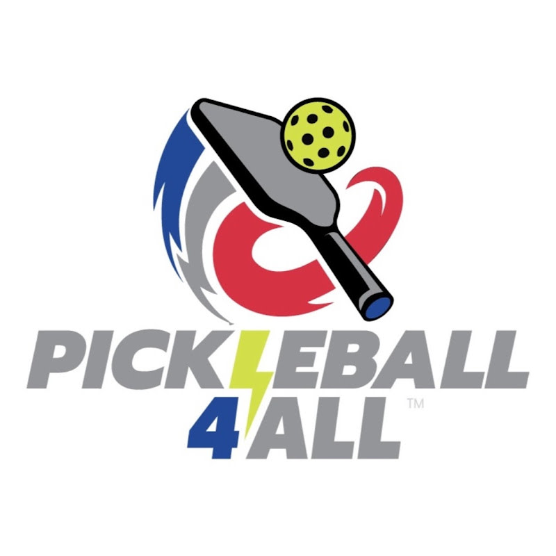 Pickleball4ALL