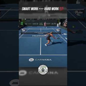 One step ahead!#pickleball #ppa #sport #fun #pickleballofficial #fyi #to...