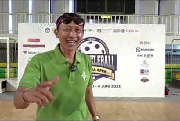 Salinan dari UNJ PICKLEBALL INDONESIA OPEN CHAMPIONSHIP