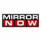 MIRROR NOW