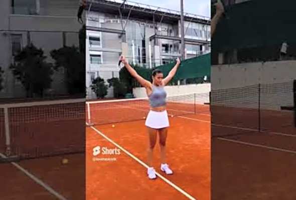 Pickleball: Always Warm-Up before Pickleball Match using these techniques #pickleball