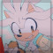 SILVER-DY