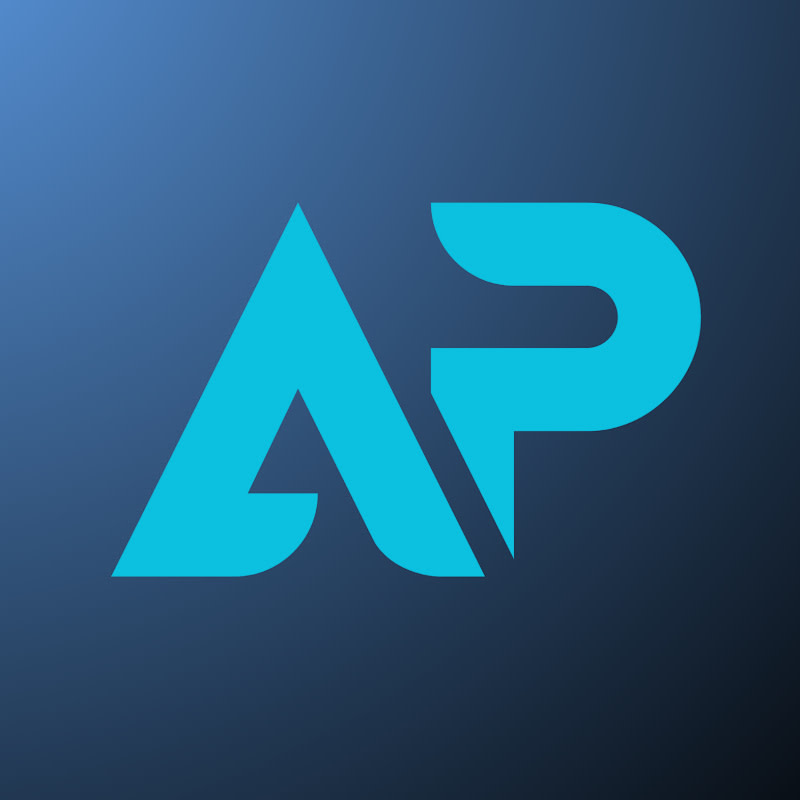 AP Stream