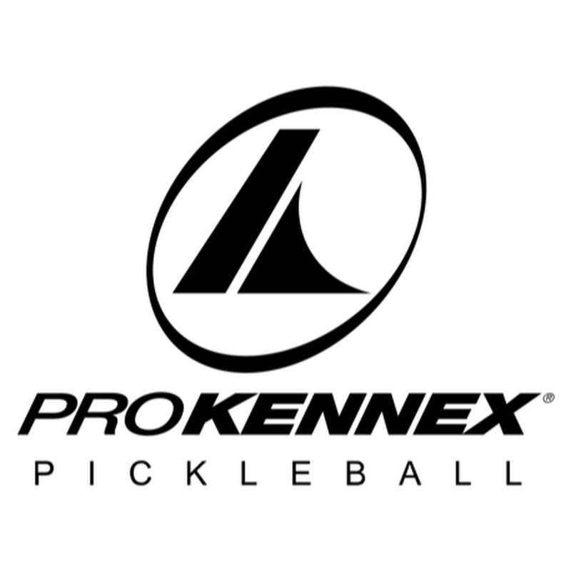 Prokennex Pickleball