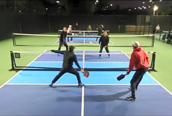 Pickleball 2-7-23 (01)