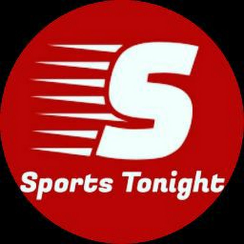 Sports Tonight