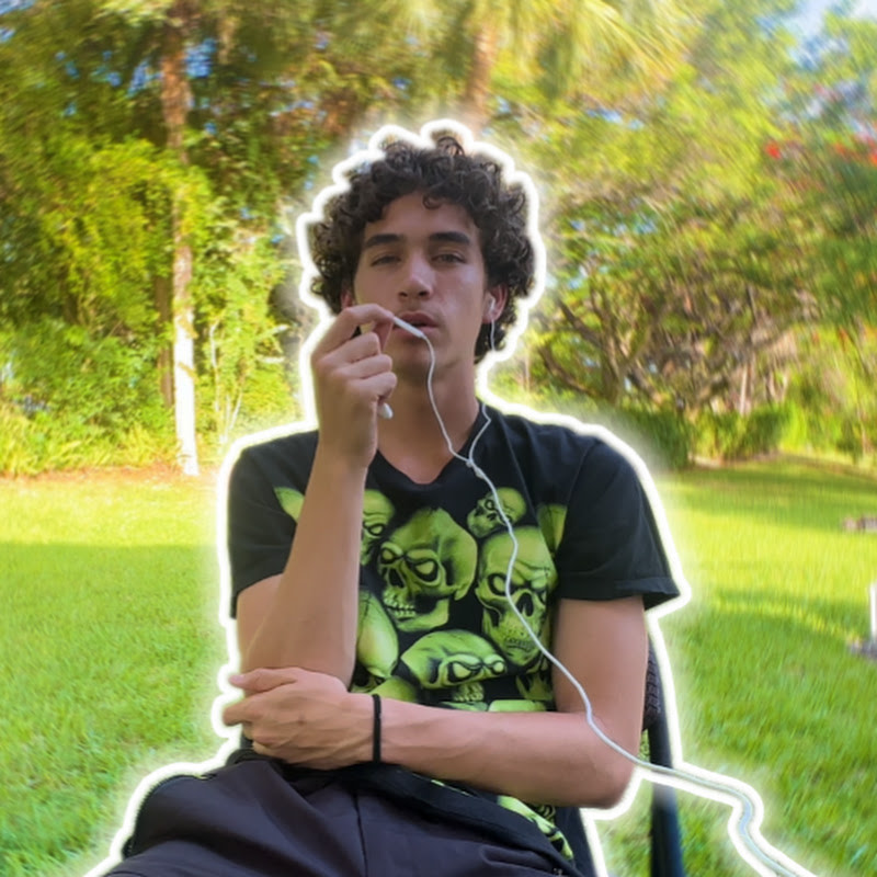mp3ant