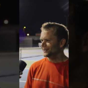 INJURIES Chriss Dark Side of Pickleball The PICKLEBALL Pi Podcast Eps 4 ...