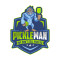 Pickle Man