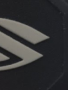 The Worldwide Leader In Pickleball Paddle Technology - Selkirk Sport, Ma...
