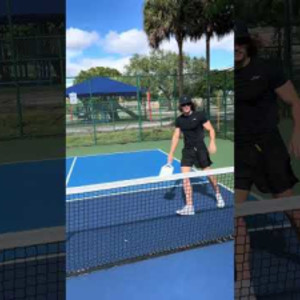 Best Pickleball Paddles for Beginners in 2025 #pickleball