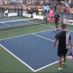 2015.11.13 -Moore,Scott-Peterson,Glen vs Sheffield,Tyler-Moon,Larry -SOM...