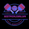 BestPickleballVN