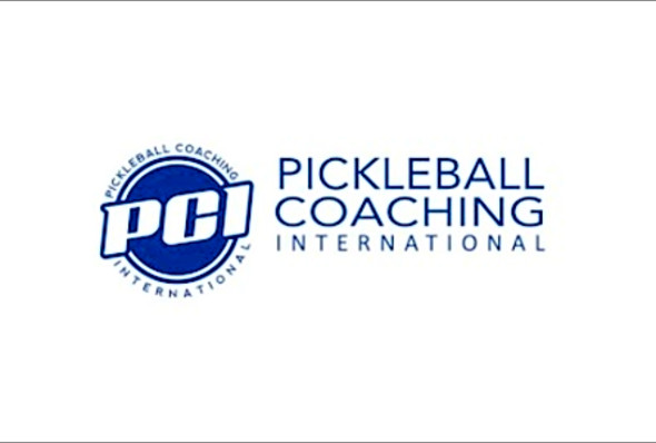 Big news for Pickleball Coaching International