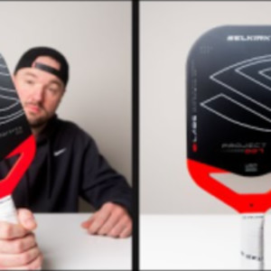 Selkirk Labs 007 Review - New Infinigrit Technology Explained