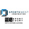 SportsWest