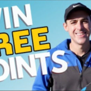 6 Tips for Detecting Out Balls &amp; Winning Free Points in Pickleball - Pic...