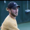 Nate Matthews Pickleball