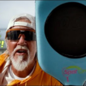 A Paddle Cover That Will Improve Your Pickleball Game