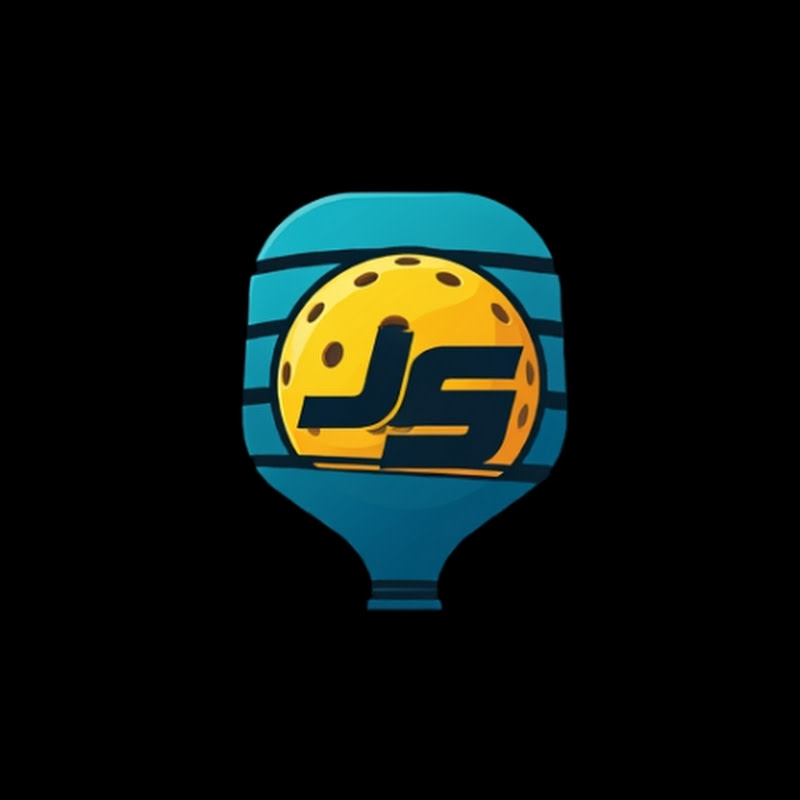 JS-Pickleball