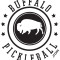 Buffalo Pickleball