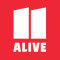 11Alive