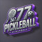 247 Pickleball