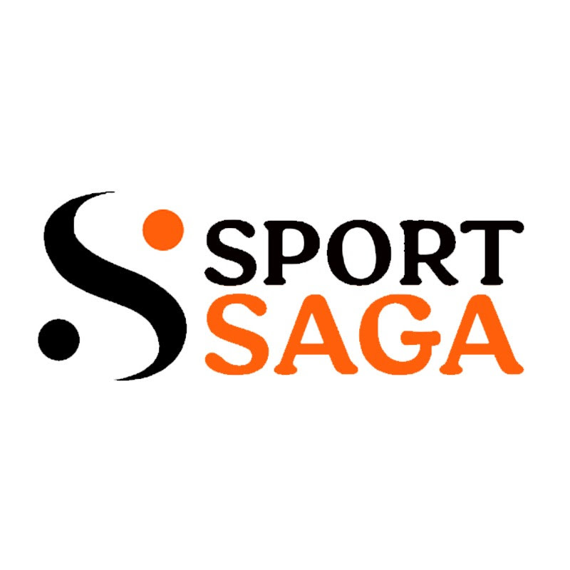 Sport Saga