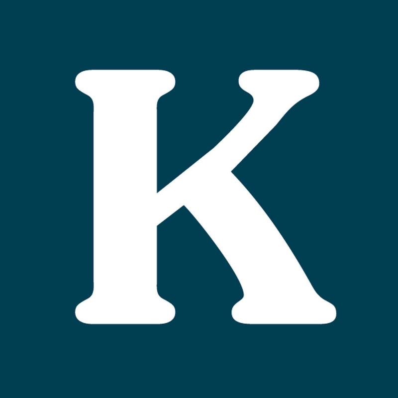Kaplan Early Learning Company