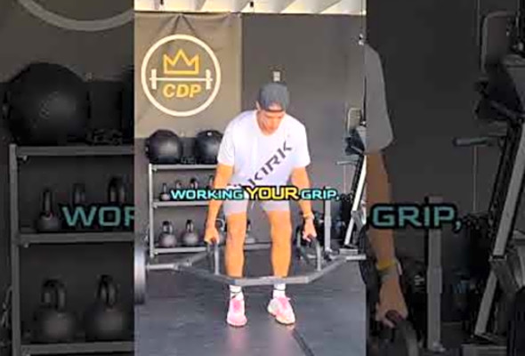 FOCUS on Functional Patterns #pickleball #strengthtraining