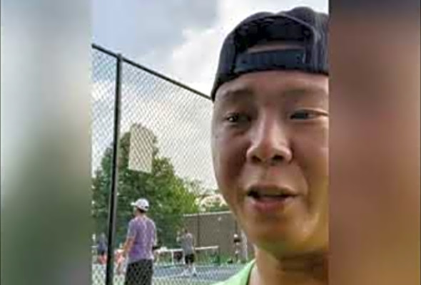 What can DUPR do for Pickleballs growth at the amateur level?