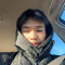 Peter Nguyen