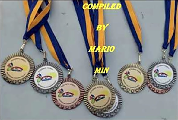 PICKLEBALL 4.0-4.5-5.0 nice rallies caught AB PROV CHAMPIONSHIPS SEPT SMASH 2017 MIXED DOUBLES