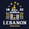 Lebanon, Indiana
