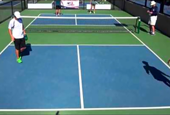 2015.11.14 - Lucore,Jennifer-Moore,Daniel vs Jardim,Simone-Siebenschein,Rafael - OMXD 1-8 final