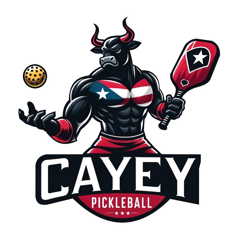 Cayey Pickleball