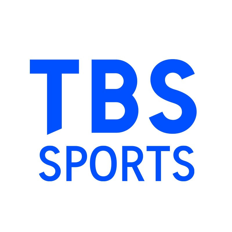 TBS