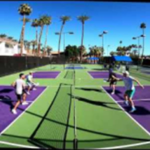 2021 Armour Masters Invitational Gold Medal Match Riley Newman Rafa Hewe...