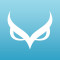 Owl Pickleball