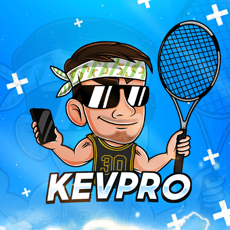 KEVPRO