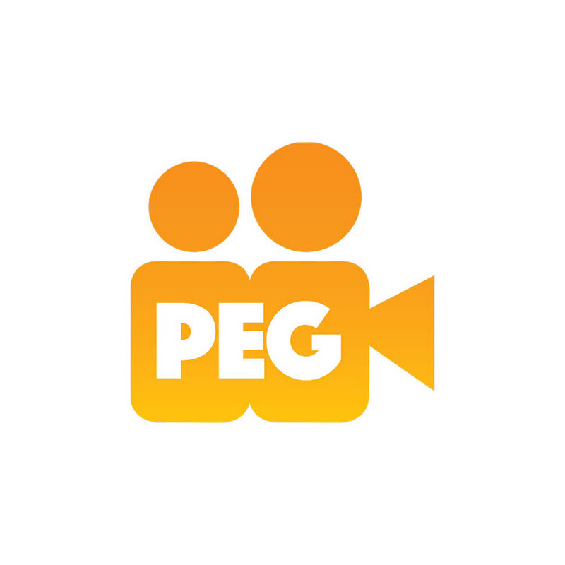 PEGTV Rutland