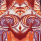 Starving Artists, Grahams POV