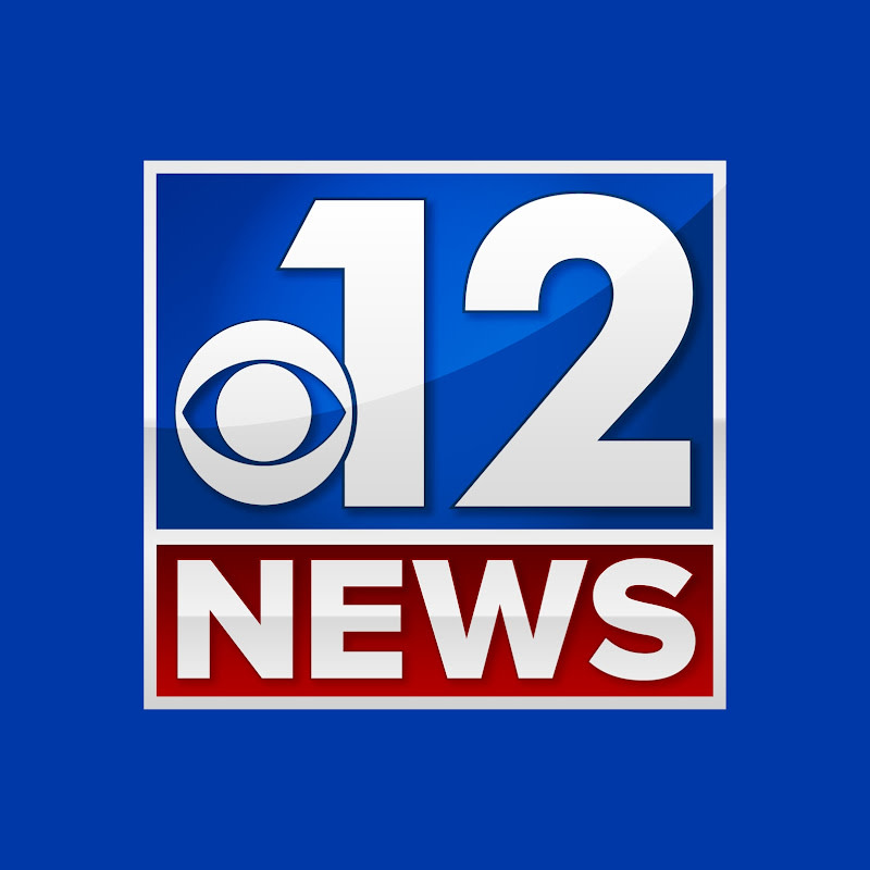 WJTV 12 News