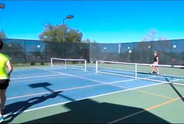 GSC Pickleball USAPA Natls - MD 35(16)